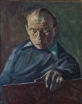 Image 1-3