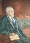 Image 1-4