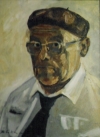 Image 1-6
