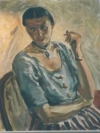 Image 1-8