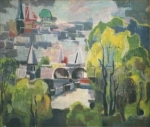 Image 2-2