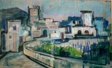 Image 2-4