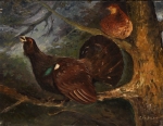 Image 3-11