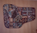 Image 4-13