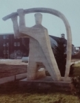 Image 5-3