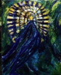 Image 7-3