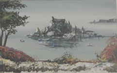 Image 9-10