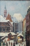 Image 9-7