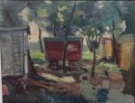 Image 9-9