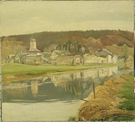 Image 1-10