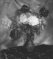 Image 1-11
