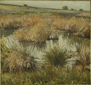 Image 1-2