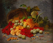 Image 1-3