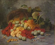 Image 1-3a