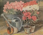 Image 1-4